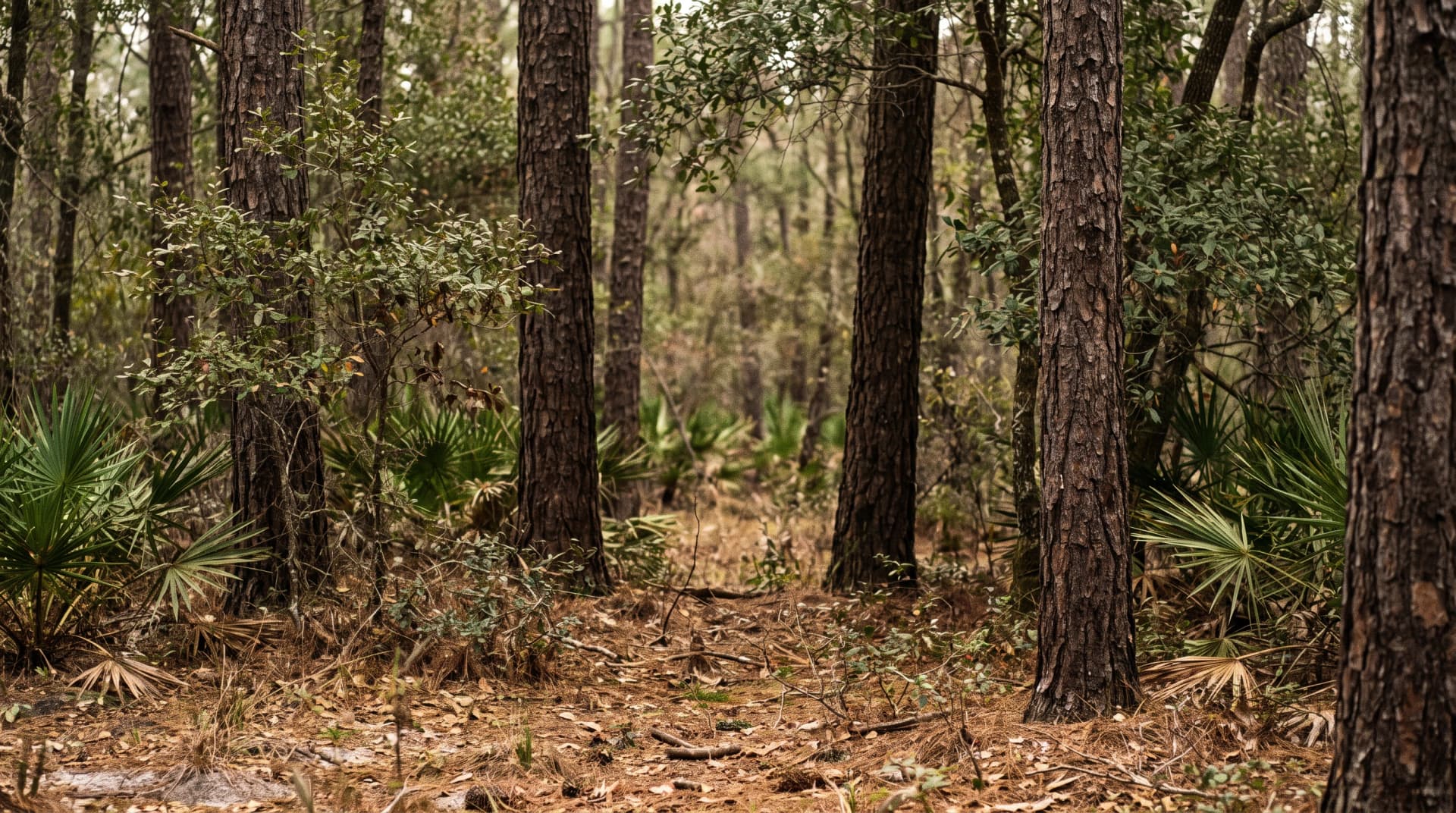 Hundreds oppose proposed sale of 604 acres at Sand Hill Scout Reservation