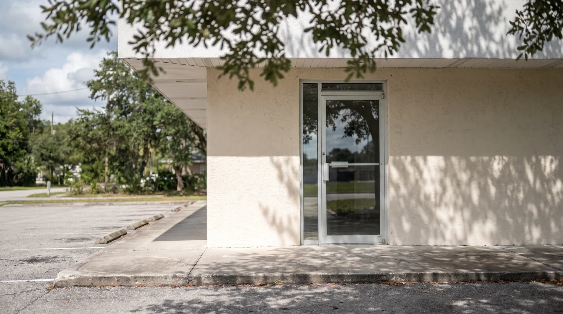 Hernando commissioners to vote Tuesday on South Brooksville redevelopment plan and Brooksville Plaza broker fee
